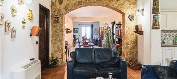 6-salle Villa à Catania, Italy No. 117058 34