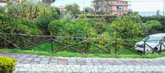 6-salle Villa à Catania, Italy No. 117058 21