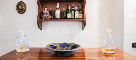 6-salle Villa à Catania, Italy No. 117058 41