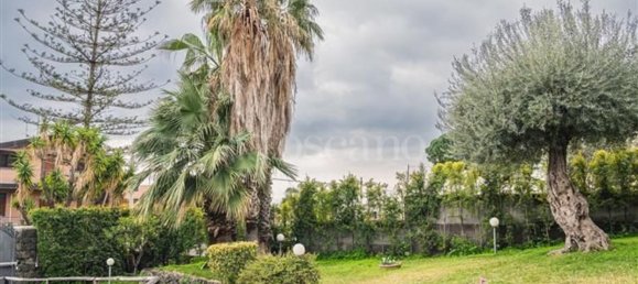 6-salle Villa à Catania, Italy No. 117058 11