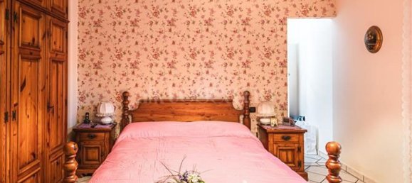 6-salle Villa à Catania, Italy No. 117058 37