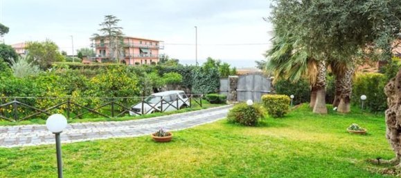 6-salle Villa à Catania, Italy No. 117058 24