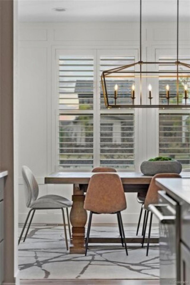 Casa T3 em Littleton, USA N.º 422448