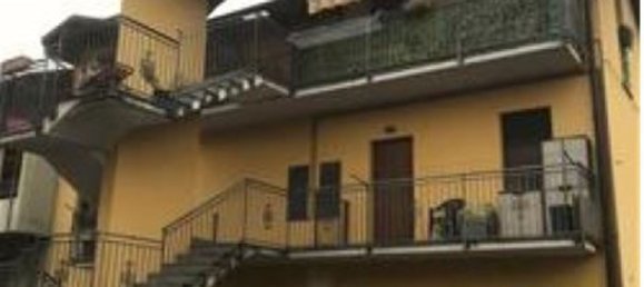 Studio in Busto Arsizio, Italy No. 185311 12