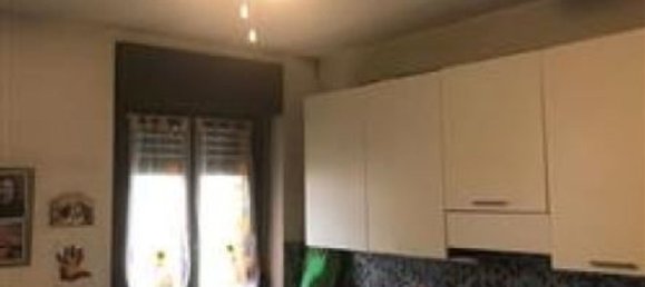 Studio in Busto Arsizio, Italy No. 185311 6