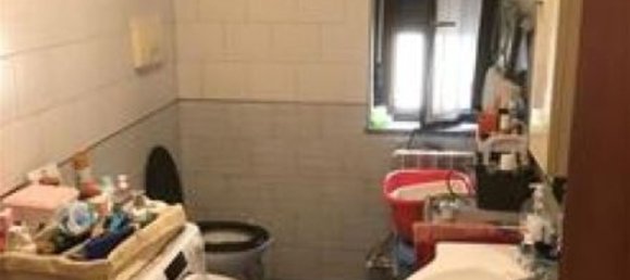 Studio in Busto Arsizio, Italy No. 185311 3