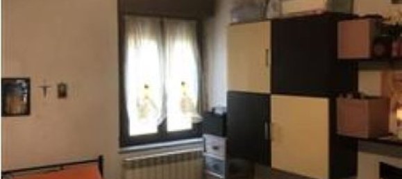 Studio in Busto Arsizio, Italy No. 185311 5