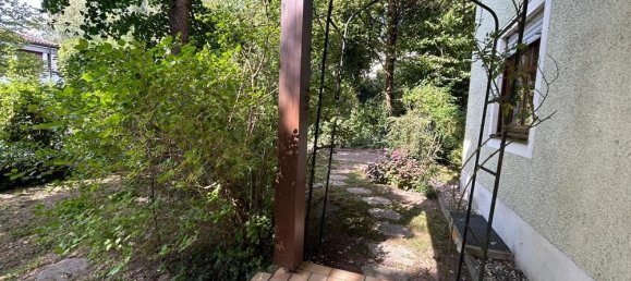 3 Schlafzimmer Wohnung in Deggendorf, Germany, Nr. 32887 8