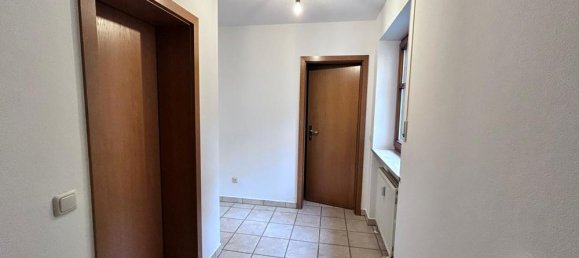 3 Schlafzimmer Wohnung in Deggendorf, Germany, Nr. 32887 6