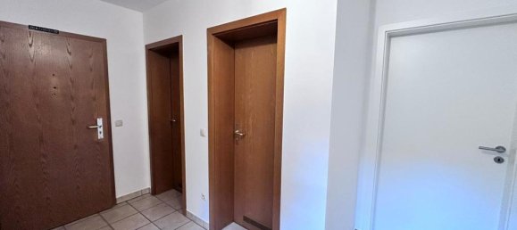 3 Schlafzimmer Wohnung in Deggendorf, Germany, Nr. 32887 5