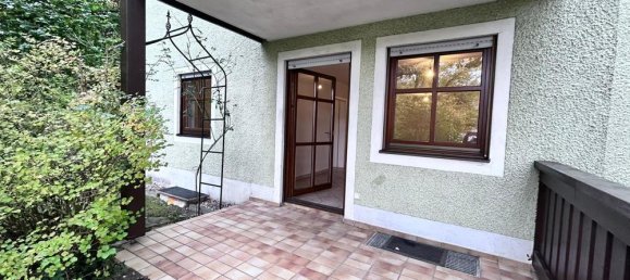 3 Schlafzimmer Wohnung in Deggendorf, Germany, Nr. 32887 28