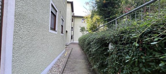 3 Schlafzimmer Wohnung in Deggendorf, Germany, Nr. 32887 7