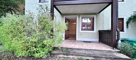 3 Schlafzimmer Wohnung in Deggendorf, Germany, Nr. 32887 27