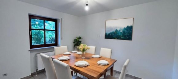 3 Schlafzimmer Wohnung in Deggendorf, Germany, Nr. 32887 17