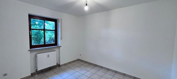 3 Schlafzimmer Wohnung in Deggendorf, Germany, Nr. 32887 16