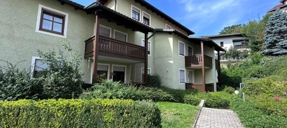 3 Schlafzimmer Wohnung in Deggendorf, Germany, Nr. 32887 9