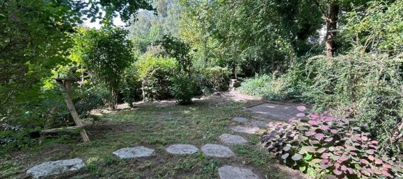 3 Schlafzimmer Wohnung in Deggendorf, Germany, Nr. 32887 14