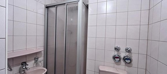 3 Schlafzimmer Wohnung in Deggendorf, Germany, Nr. 32887 3