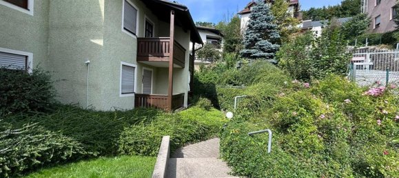 3 Schlafzimmer Wohnung in Deggendorf, Germany, Nr. 32887 11