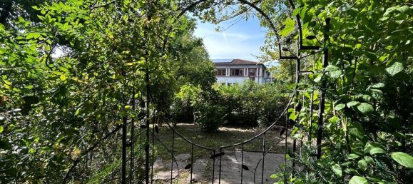 3 Schlafzimmer Wohnung in Deggendorf, Germany, Nr. 32887 13