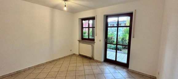 3 Schlafzimmer Wohnung in Deggendorf, Germany, Nr. 32887 20