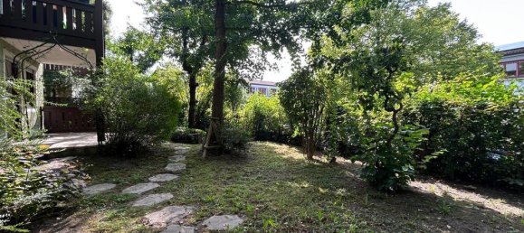 3 Schlafzimmer Wohnung in Deggendorf, Germany, Nr. 32887 30