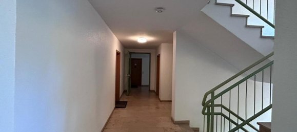 3 Schlafzimmer Wohnung in Deggendorf, Germany, Nr. 32887 26