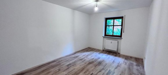 3 Schlafzimmer Wohnung in Deggendorf, Germany, Nr. 32887 21