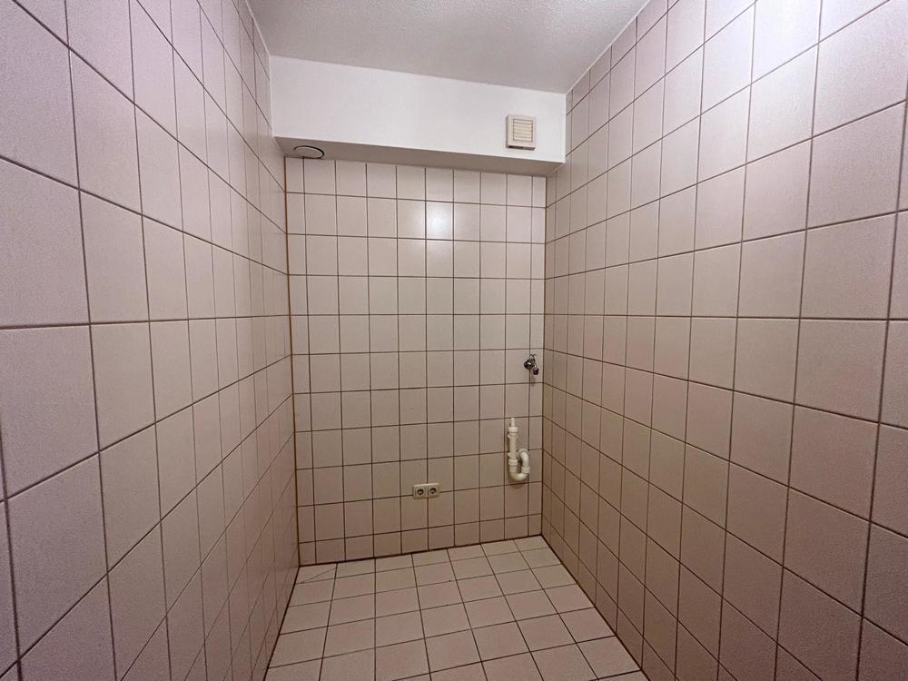 3 Schlafzimmer Wohnung in Deggendorf, Germany, Nr. 32887