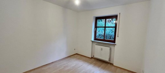3 Schlafzimmer Wohnung in Deggendorf, Germany, Nr. 32887 18