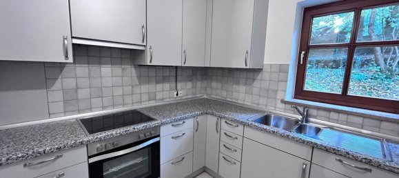 3 Schlafzimmer Wohnung in Deggendorf, Germany, Nr. 32887 4