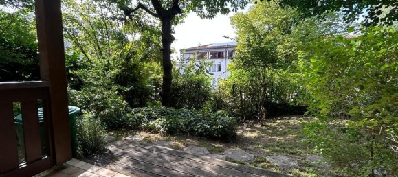 3 Schlafzimmer Wohnung in Deggendorf, Germany, Nr. 32887 10