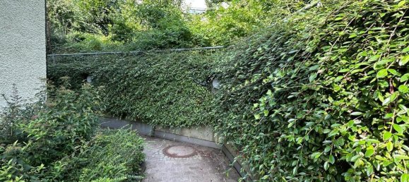 3 Schlafzimmer Wohnung in Deggendorf, Germany, Nr. 32887 31