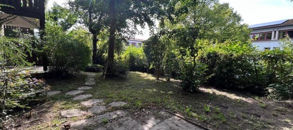 3 Schlafzimmer Wohnung in Deggendorf, Germany, Nr. 32887 29