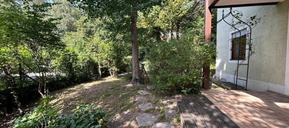 3 Schlafzimmer Wohnung in Deggendorf, Germany, Nr. 32887 12