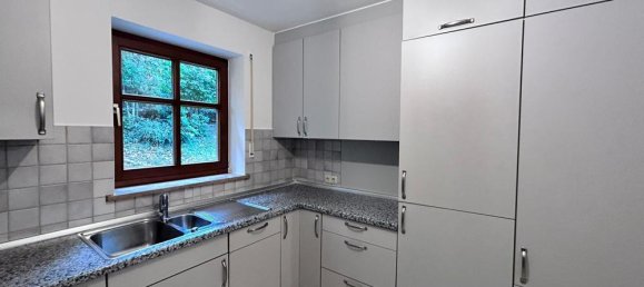 3 Schlafzimmer Wohnung in Deggendorf, Germany, Nr. 32887 15