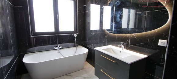 Casa T4 em Amneville, France N.º 59136 11