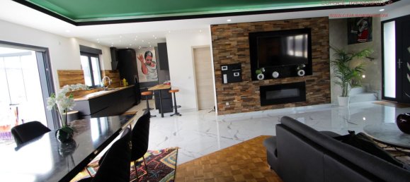 Casa T4 em Amneville, France N.º 59136 14