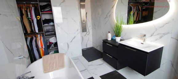 Casa T4 em Amneville, France N.º 59136 6