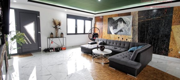 Casa T4 em Amneville, France N.º 59136 3