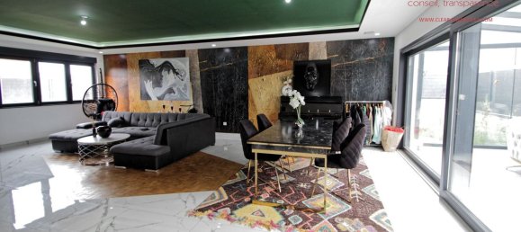 Casa T4 em Amneville, France N.º 59136 2