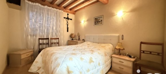 4 bedrooms Townhouse in Poncin, France No. 204400 12