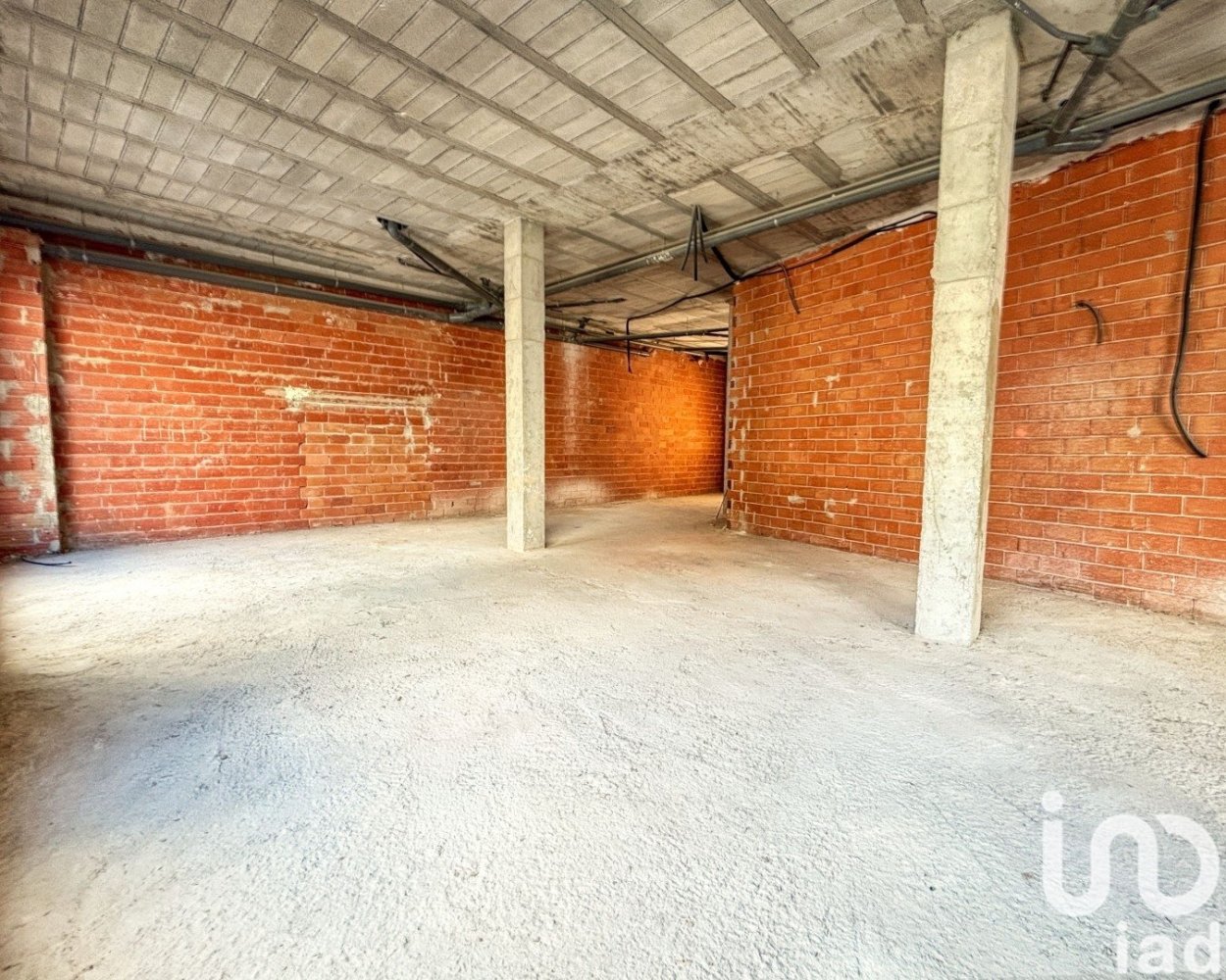 1 Schlafzimmer Gewerbliche Immobilie in Teulada, Spain, Nr. 293900