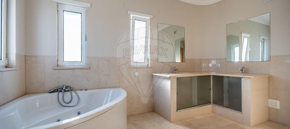 Casa de 5 dormitorios en Almancil, Portugal No. 187718 17