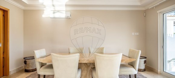 Casa de 5 dormitorios en Almancil, Portugal No. 187718 29