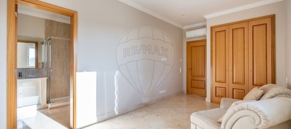 Casa de 5 dormitorios en Almancil, Portugal No. 187718 22