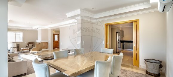 Casa de 5 dormitorios en Almancil, Portugal No. 187718 30