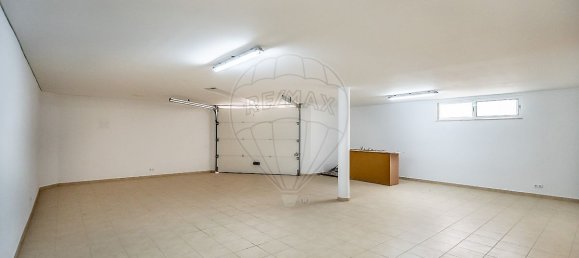 Casa de 5 dormitorios en Almancil, Portugal No. 187718 38