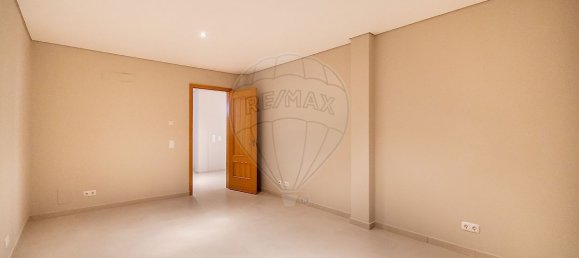 Casa de 5 dormitorios en Almancil, Portugal No. 187718 36