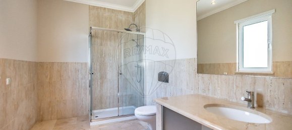 Casa de 5 dormitorios en Almancil, Portugal No. 187718 21